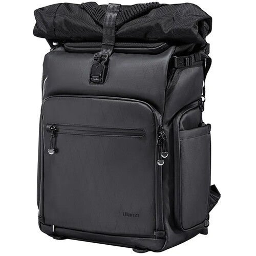 Ulanzi BT01 Business Travel Backpack B001