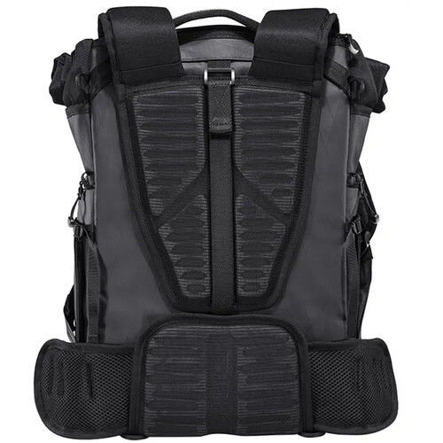 Ulanzi BT01 Business Travel Backpack B001