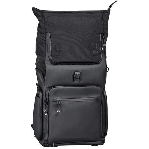 Ulanzi BT01 Business Travel Backpack B001