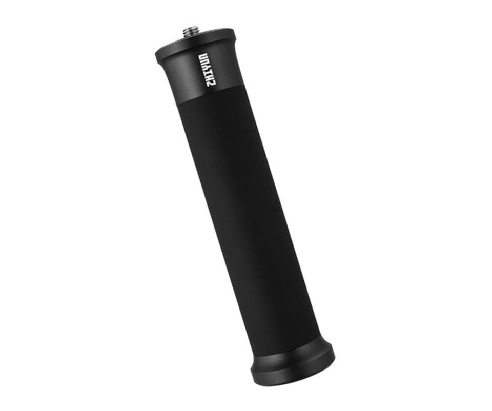 ZHIYUN TRANSMOUNT 3S EASYSLING HANDLE