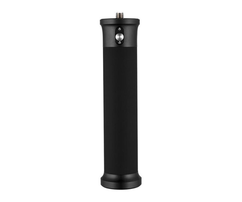 ZHIYUN TRANSMOUNT 3S EASYSLING HANDLE