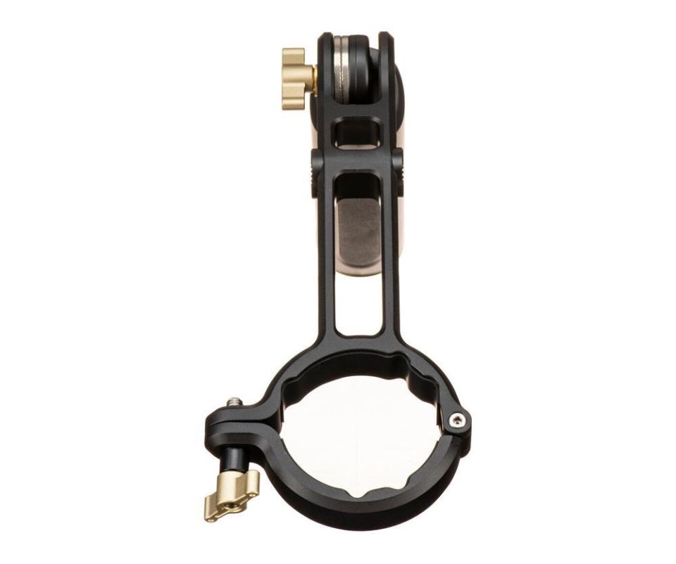 ZHIYUN CRANE 2S SLING GRIP HANDLE