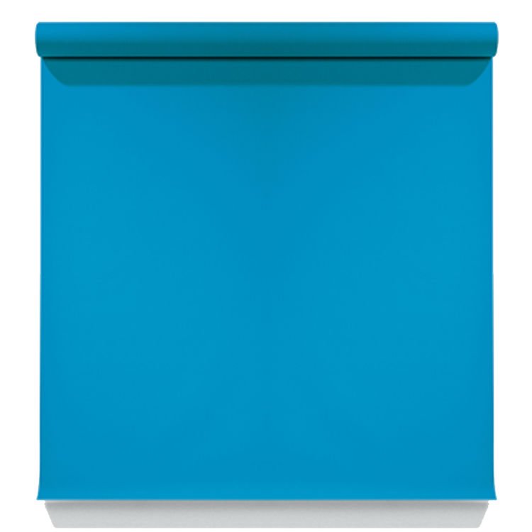 Visico Blue Lake 2.72 x 11 Metre Fon Kağıdı
