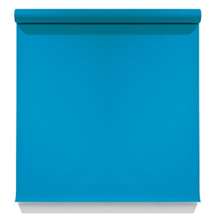 Visico Blue Lake 2.72 x 11 Metre Fon Kağıdı