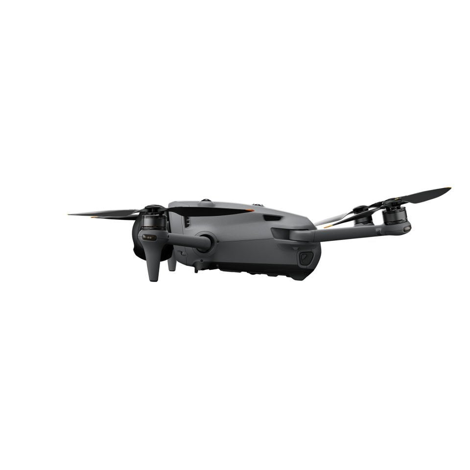 DJI Mavic 4 Pro Fly More Combo (DJI RC 2)