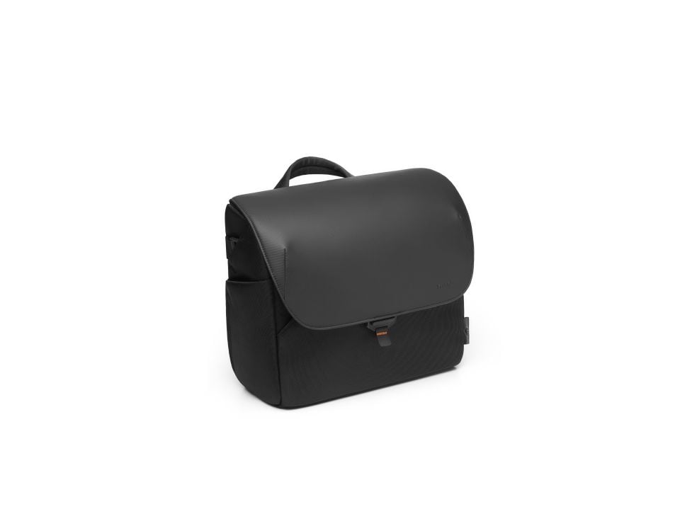 DJI Mavic 4 Pro Fly More Combo (DJI RC 2)