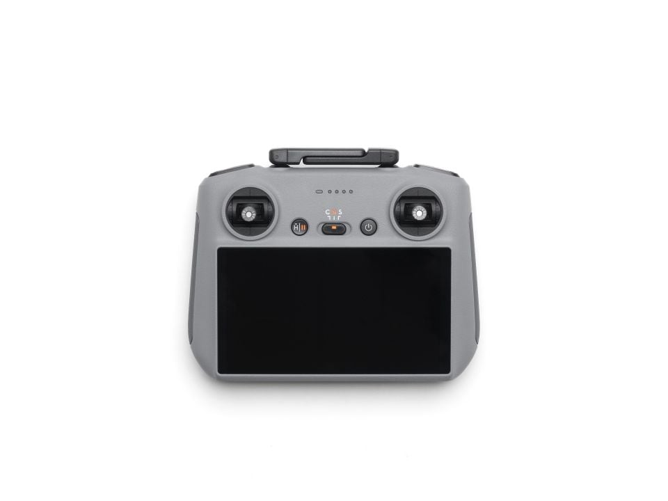 DJI Mavic 4 Pro Fly More Combo (DJI RC 2)