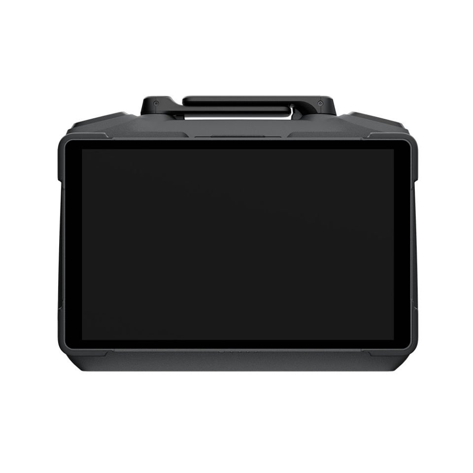 DJI Mavic 4 Pro 512GB Creator Combo (DJI RC Pro 2)