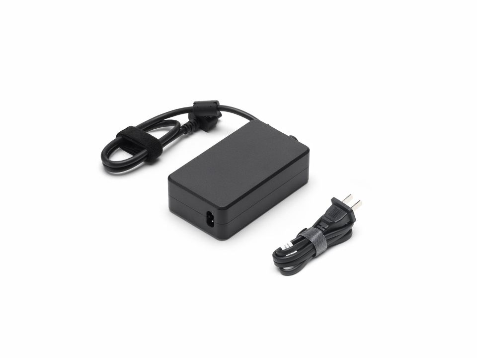 DJI Mavic 4 Pro 512GB Creator Combo (DJI RC Pro 2)