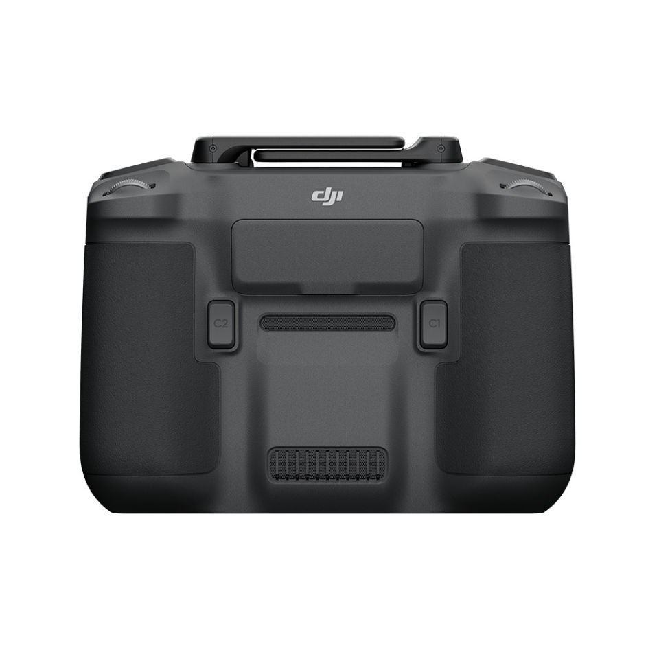 DJI Mavic 4 Pro 512GB Creator Combo (DJI RC Pro 2)