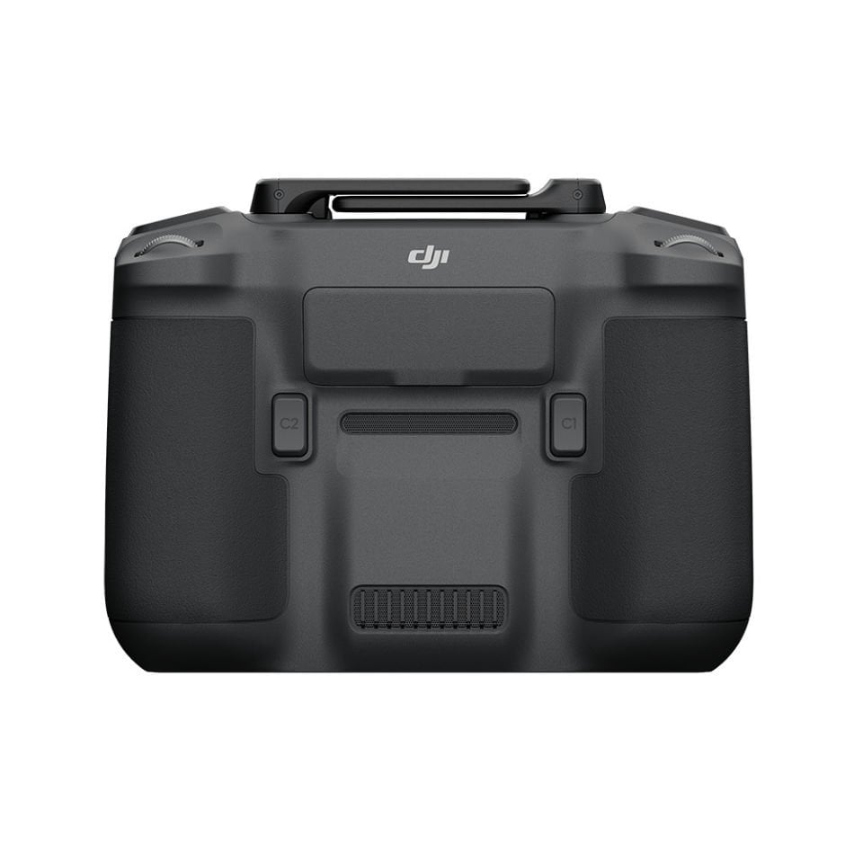 DJI Mavic 4 Pro 512GB Creator Combo (DJI RC Pro 2)