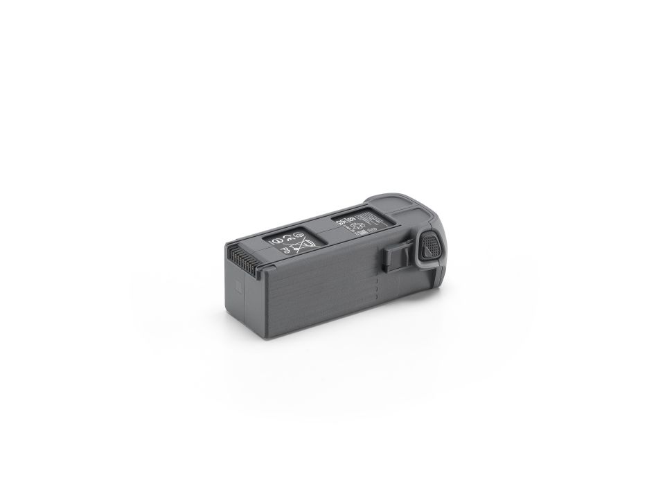 DJI Mavic 4 Pro 512GB Creator Combo (DJI RC Pro 2)