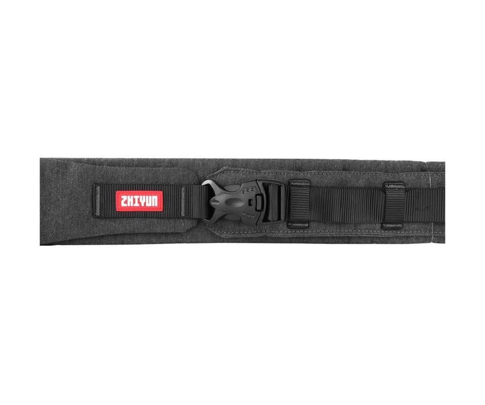 ZHIYUN TRANSMOUNT CAMERA BELT (L)