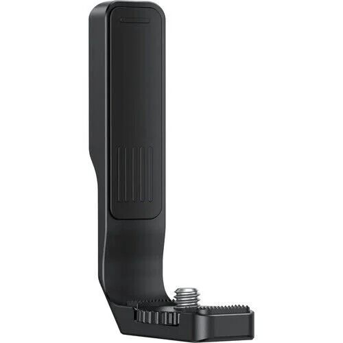 Insta360 X5 / X4 Vertical-Horizontal Mount