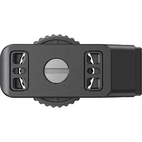 Insta360 X5 / X4 Vertical-Horizontal Mount