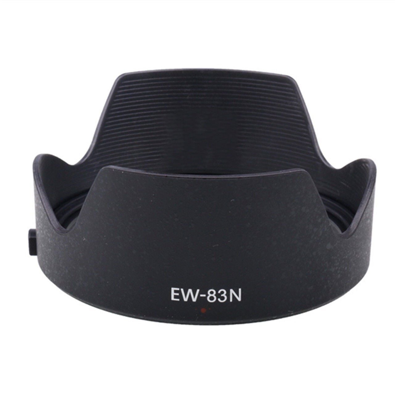 Canon EW83N  RF 24-105mm F4L  USM Parasoley