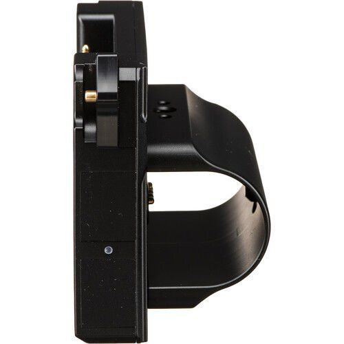 Tilta Gold Mount Battery Plate For Ring Grip Tga-Rg-Ab