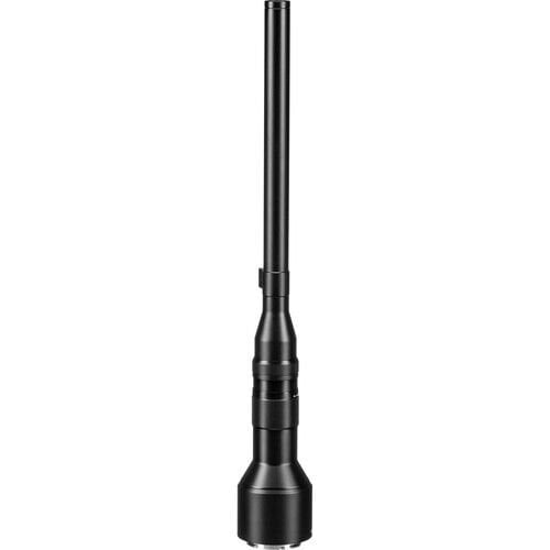 Laowa 24mm f/14 2X Macro Probe Lens (Sony E Mount)