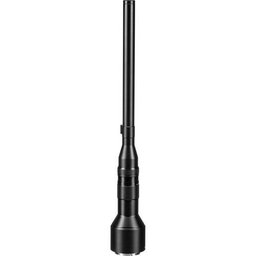 Laowa 24mm f/14 2X Macro Probe Lens (Sony E Mount)