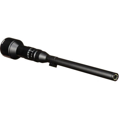 Laowa 24mm f/14 2X Macro Probe Lens (Sony E Mount)