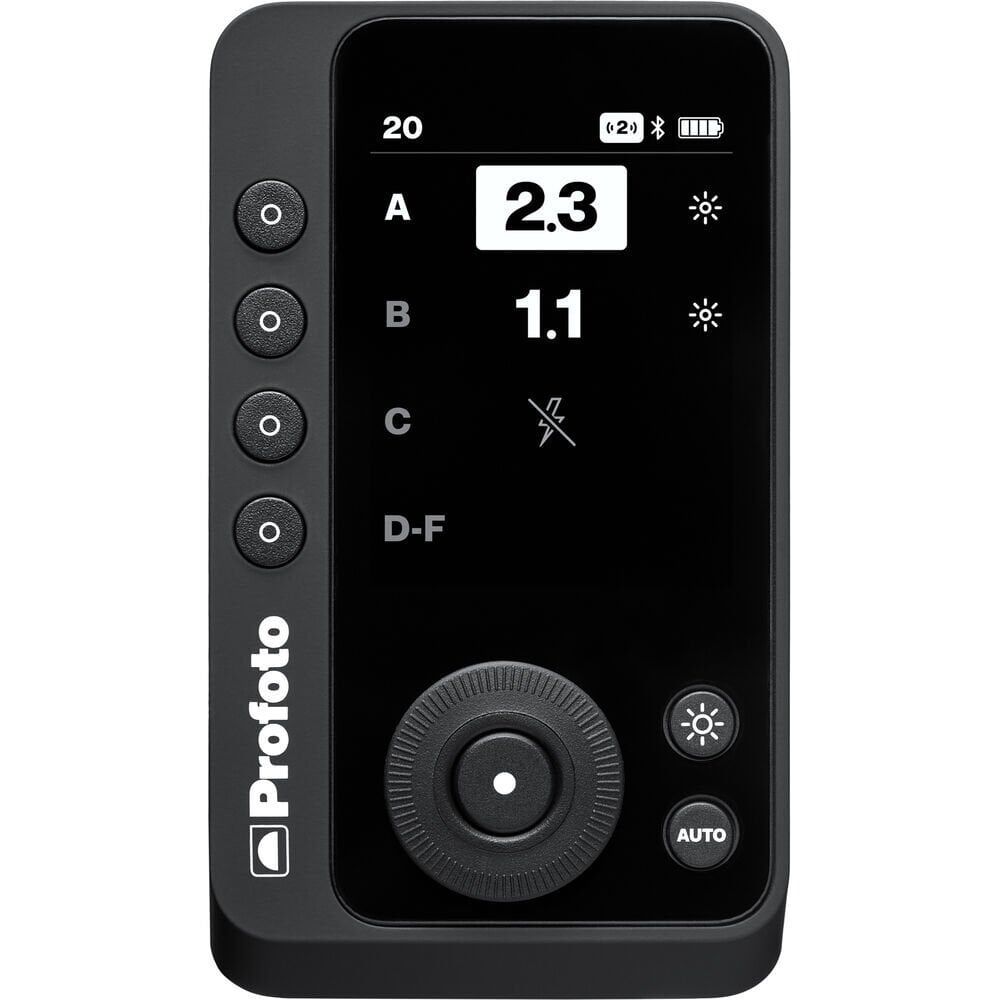 PROFOTO 901325 CONNECT PRO FOR LEİCA