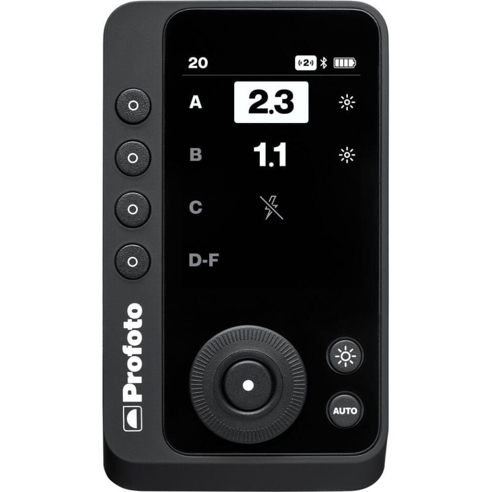 PROFOTO 901325 CONNECT PRO FOR LEİCA