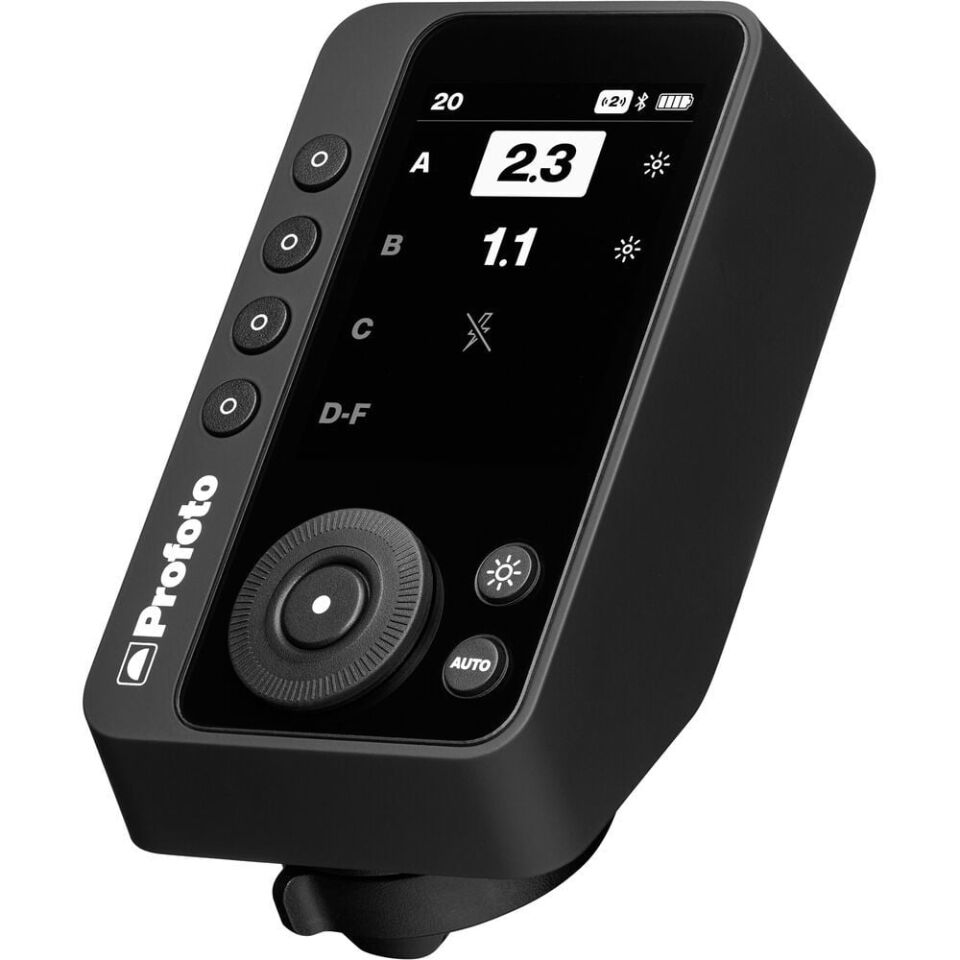 PROFOTO 901325 CONNECT PRO FOR LEİCA