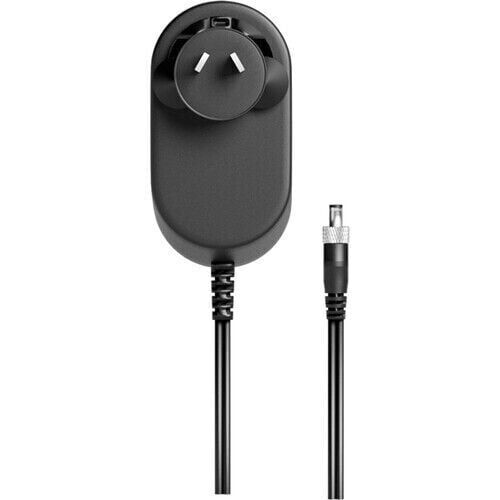 Atomos ATOMBES001 – Battery Eliminator Stand
