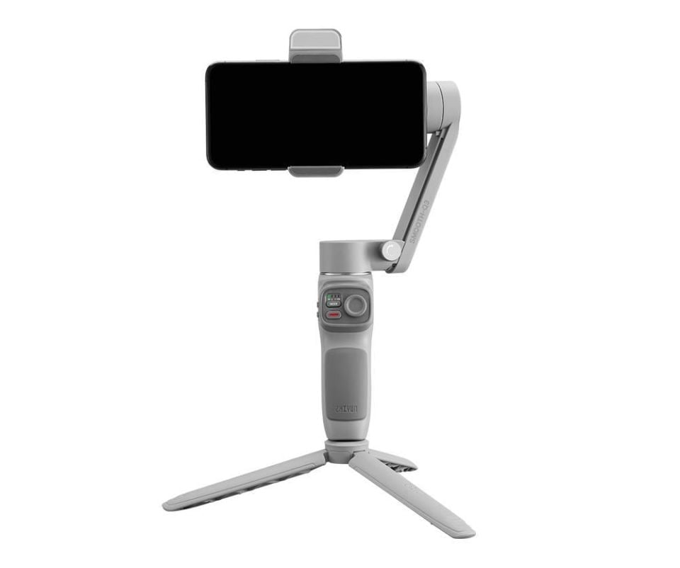 ZHIYUN SMOOTH-Q3
