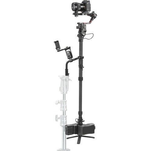 Tilta Tilta Float Handheld Gimbal Support System - V Mount  Gss-T01-V