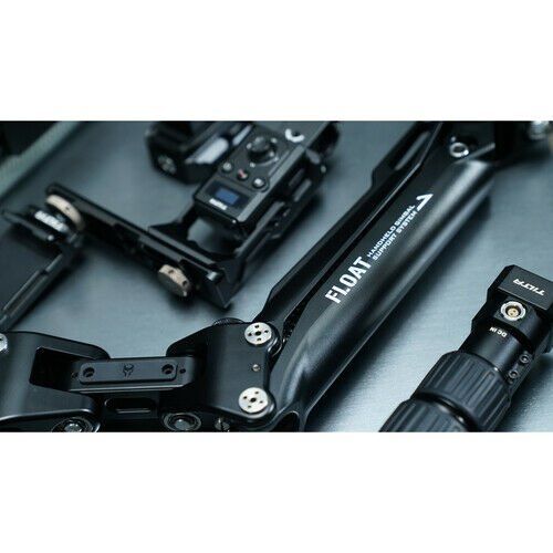 Tilta Tilta Float Handheld Gimbal Support System - V Mount  Gss-T01-V