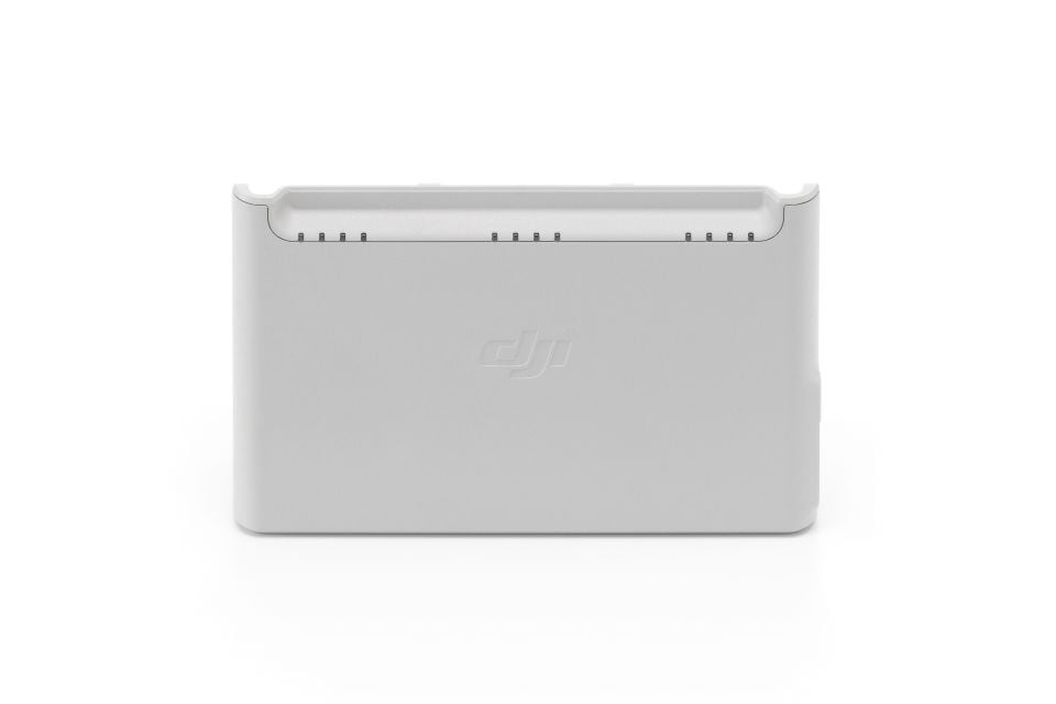DJI Neo Two-Way Charging Hub