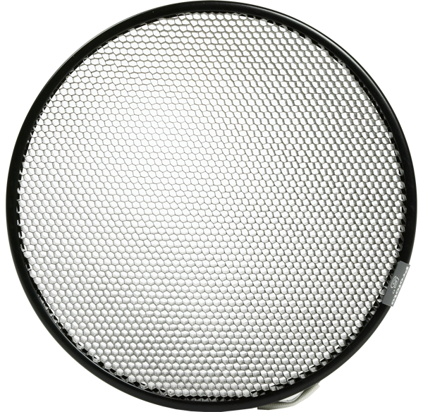 PROFOTO 100646 HONEYCOMB GRID 5 FOR GRID & HOLDER