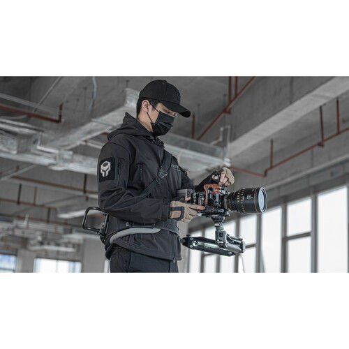 Tilta Tilta Float Handheld Support System Gss-T02