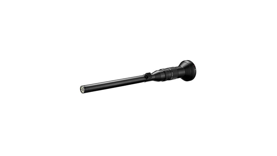 Laowa 24mm f/14 Probe Lens (Canon RF)