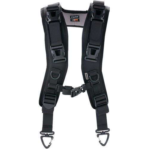 Tilta Tilta Float Shoulder Support Gss-T01-Ss