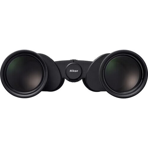 Nikon Action Zoom 10-22x50 Dürbün