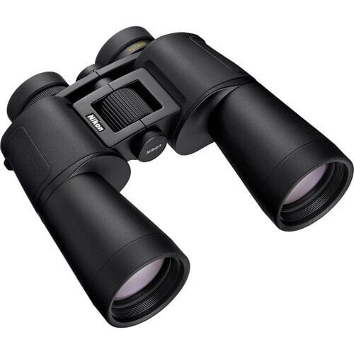 Nikon Action 12x50 Dürbün