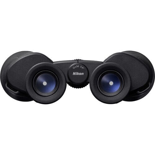 Nikon Action 12x50 Dürbün