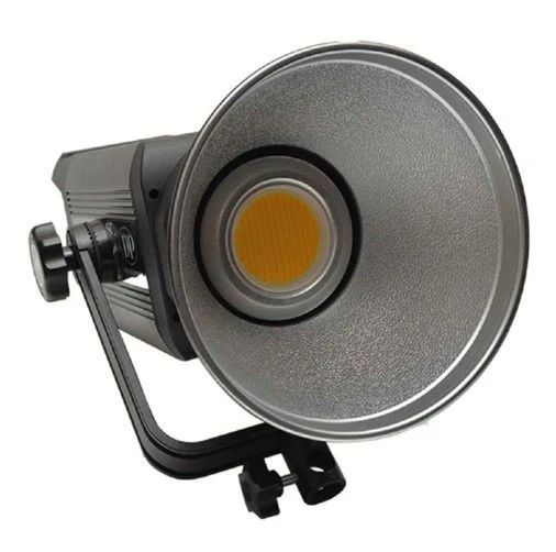 DP-VL300P Profesyonel Kumandalı Led Işık Seti