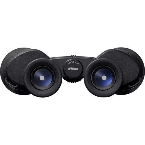 Nikon Action 10x50 Dürbün