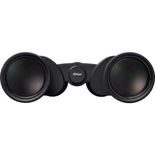 Nikon Action 10x50 Dürbün