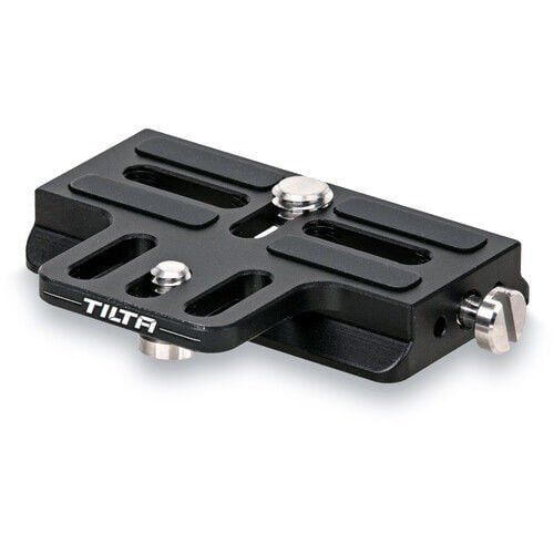 Tilta Extended Quick Release Baseplate Tga-Erp