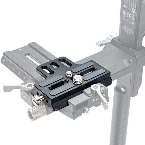 Tilta Extended Quick Release Baseplate Tga-Erp