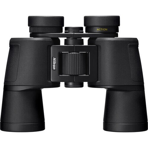 Nikon Action 10x42 Dürbün