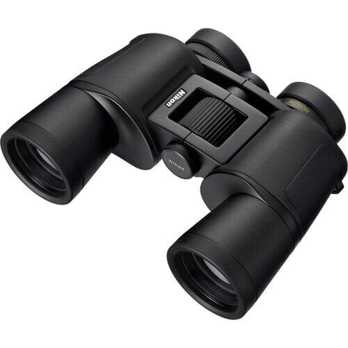 Nikon Action 10x42 Dürbün