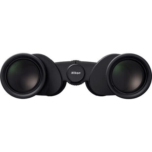 Nikon Action 10x42 Dürbün