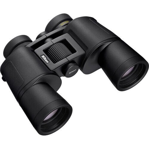 Nikon Action 10x42 Dürbün