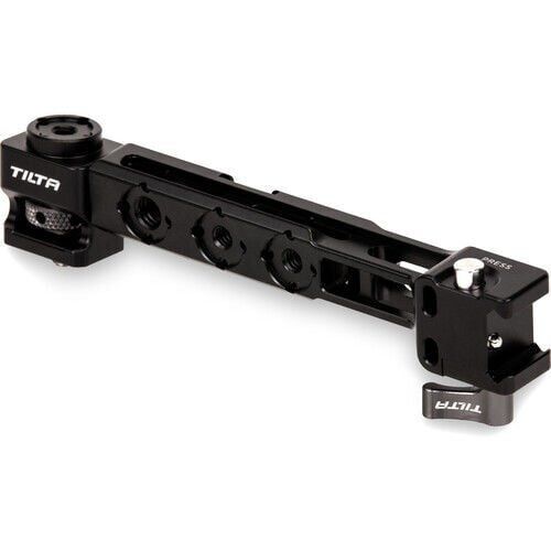 Tilta Monitor Mounting Bracket Tga/MMB