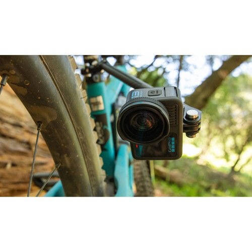 GoPro Macro Lens Mod (HERO13)